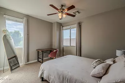 20277 E Silver Creek Lane, Queen Creek, AZ 85142 - Photo 48