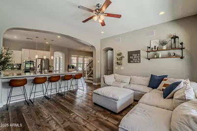 20277 E Silver Creek Lane, Queen Creek, AZ 85142 - Photo 16