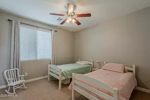 20277 E Silver Creek Ln, Queen Creek, AZ 85142 - Photo 52