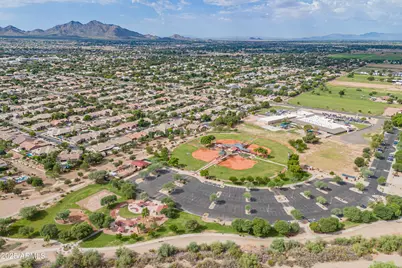 20277 E Silver Creek Lane, Queen Creek, AZ 85142 - Photo 88