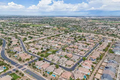 20277 E Silver Creek Lane, Queen Creek, AZ 85142 - Photo 82