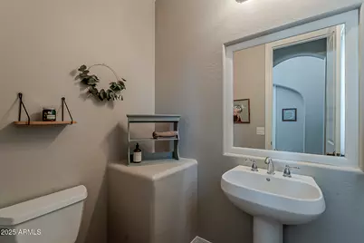 20277 E Silver Creek Lane, Queen Creek, AZ 85142 - Photo 28