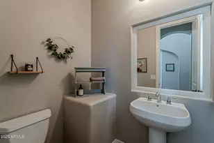 20277 E Silver Creek Ln, Queen Creek, AZ 85142 - Photo 28