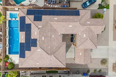 20277 E Silver Creek Lane, Queen Creek, AZ 85142 - Photo 74