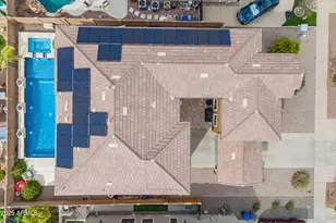 20277 E Silver Creek Ln, Queen Creek, AZ 85142 - Photo 74