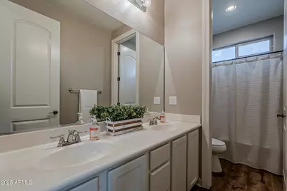 20277 E Silver Creek Lane, Queen Creek, AZ 85142 - Photo 56