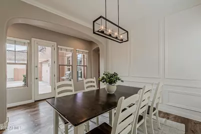 20277 E Silver Creek Lane, Queen Creek, AZ 85142 - Photo 24