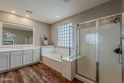 20277 E Silver Creek Lane, Queen Creek, AZ 85142 - Photo 44