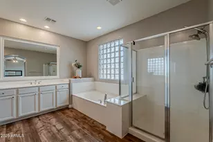 20277 E Silver Creek Ln, Queen Creek, AZ 85142 - Photo 44