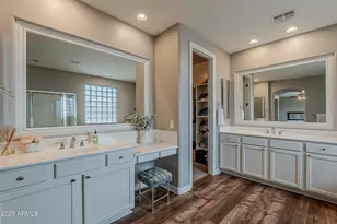 20277 E Silver Creek Ln, Queen Creek, AZ 85142 - Photo 46