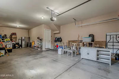 20277 E Silver Creek Lane, Queen Creek, AZ 85142 - Photo 66