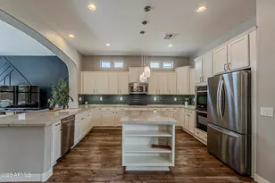 20277 E Silver Creek Ln, Queen Creek, AZ 85142 - Photo 8