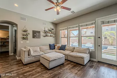 20277 E Silver Creek Lane, Queen Creek, AZ 85142 - Photo 18