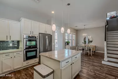 20277 E Silver Creek Lane, Queen Creek, AZ 85142 - Photo 12