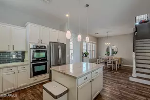 20277 E Silver Creek Ln, Queen Creek, AZ 85142 - Photo 12