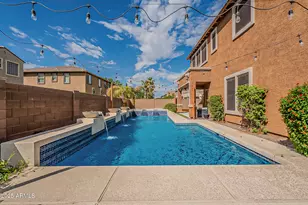 20277 E Silver Creek Ln, Queen Creek, AZ 85142 - Photo 72