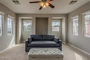 20277 E Silver Creek Ln, Queen Creek, AZ 85142 - Photo 30