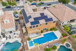 20277 E Silver Creek Ln, Queen Creek, AZ 85142 - Photo 78