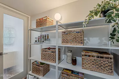 20277 E Silver Creek Lane, Queen Creek, AZ 85142 - Photo 62