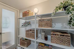 20277 E Silver Creek Ln, Queen Creek, AZ 85142 - Photo 62