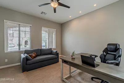 20277 E Silver Creek Lane, Queen Creek, AZ 85142 - Photo 26