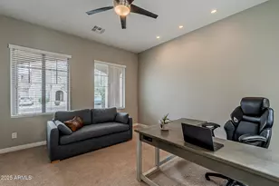 20277 E Silver Creek Ln, Queen Creek, AZ 85142 - Photo 26