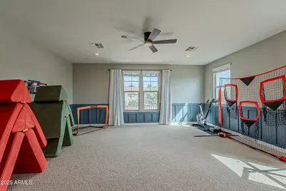 20277 E Silver Creek Lane, Queen Creek, AZ 85142 - Photo 34