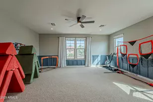 20277 E Silver Creek Ln, Queen Creek, AZ 85142 - Photo 34