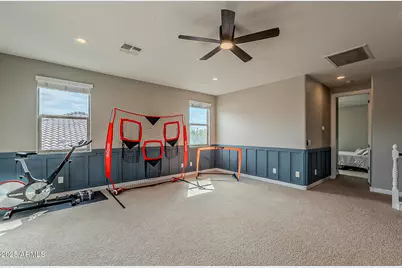 20277 E Silver Creek Lane, Queen Creek, AZ 85142 - Photo 36