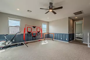 20277 E Silver Creek Ln, Queen Creek, AZ 85142 - Photo 36