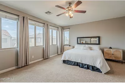 20277 E Silver Creek Lane, Queen Creek, AZ 85142 - Photo 40