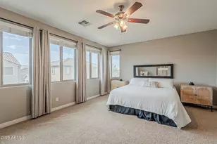 20277 E Silver Creek Ln, Queen Creek, AZ 85142 - Photo 40