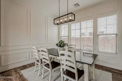 20277 E Silver Creek Lane, Queen Creek, AZ 85142 - Photo 20