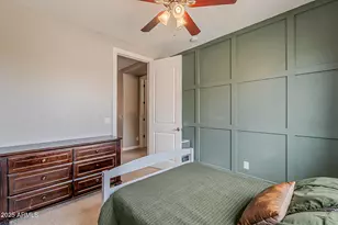 20277 E Silver Creek Ln, Queen Creek, AZ 85142 - Photo 58