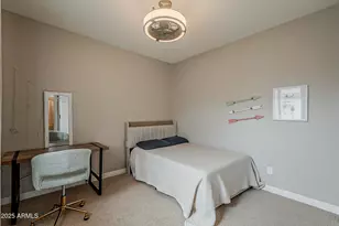 20277 E Silver Creek Ln, Queen Creek, AZ 85142 - Photo 54