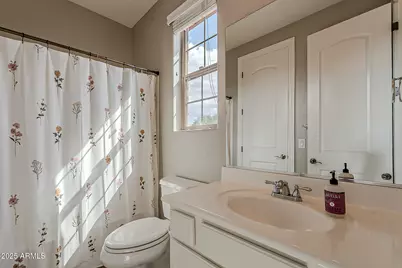 20277 E Silver Creek Lane, Queen Creek, AZ 85142 - Photo 50