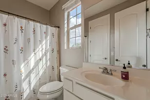 20277 E Silver Creek Ln, Queen Creek, AZ 85142 - Photo 50