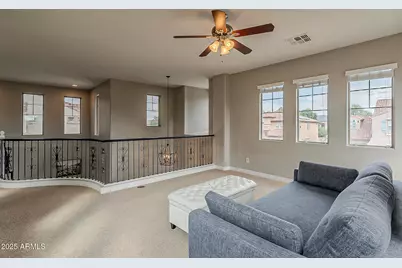 20277 E Silver Creek Lane, Queen Creek, AZ 85142 - Photo 32