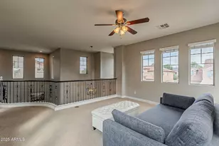 20277 E Silver Creek Ln, Queen Creek, AZ 85142 - Photo 32