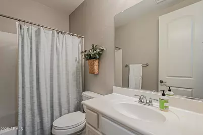 20277 E Silver Creek Lane, Queen Creek, AZ 85142 - Photo 64