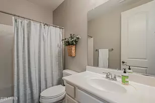 20277 E Silver Creek Ln, Queen Creek, AZ 85142 - Photo 64