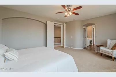 20277 E Silver Creek Lane, Queen Creek, AZ 85142 - Photo 42