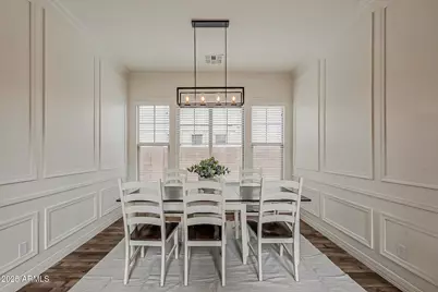 20277 E Silver Creek Lane, Queen Creek, AZ 85142 - Photo 22