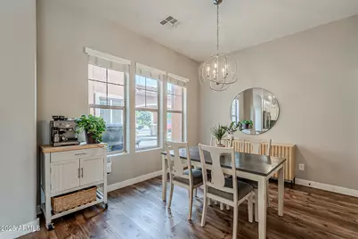 20277 E Silver Creek Lane, Queen Creek, AZ 85142 - Photo 6