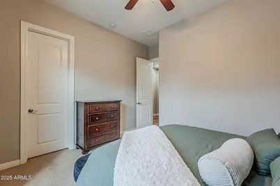 20277 E Silver Creek Lane, Queen Creek, AZ 85142 - Photo 60