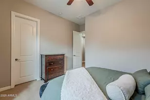 20277 E Silver Creek Ln, Queen Creek, AZ 85142 - Photo 60