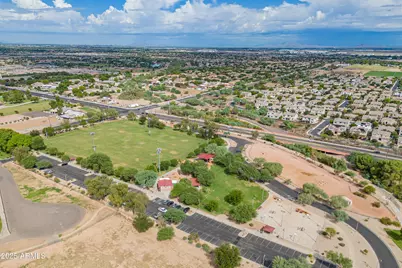 20277 E Silver Creek Lane, Queen Creek, AZ 85142 - Photo 92