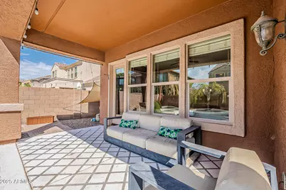 20277 E Silver Creek Lane, Queen Creek, AZ 85142 - Photo 68