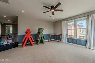 20277 E Silver Creek Ln, Queen Creek, AZ 85142 - Photo 38