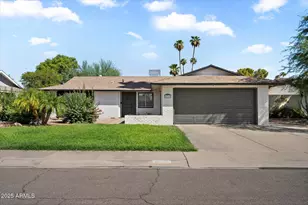 8716 E Mitchell Dr, Scottsdale, AZ 85251 - Photo 1